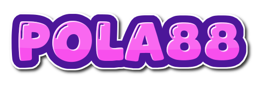 POLA88